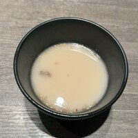 焼肉うしごろ 池袋店 - 