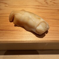 鮨 くりや川 - 