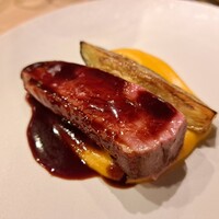ロベリスク。 - 