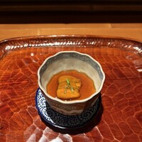 月居 赤坂 - 