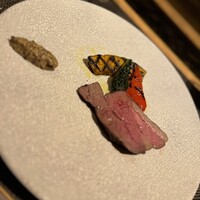 トラットリア トロンコ - 