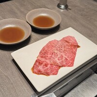 焼肉うしごろ 池袋店 - 