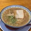 元祖赤のれん 節ちゃんラーメン 天神本店