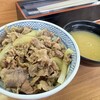 丼太郎 茗荷谷店