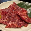焼肉 いちり 新浦安店