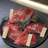 和牛焼肉キムズ Kim's ROPPONGI - 