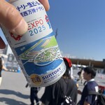 ローソン S - ドリンク写真: