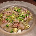 赤羽スペインクラブTERATERA - 