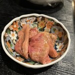 韓国鍋オモニ - 