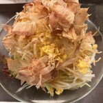 うなぎ　はす沼 - 