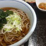 うらかわ優駿ビレッジアエル - 