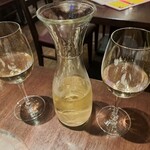 赤羽スペインクラブTERATERA - 