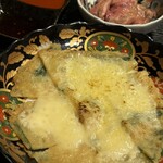 韓国鍋オモニ - 