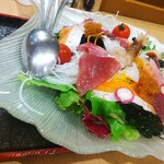 うらかわ優駿ビレッジアエル - 