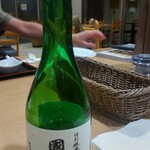 うらかわ優駿ビレッジアエル - 