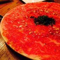 六本木焼肉　Kintan - 