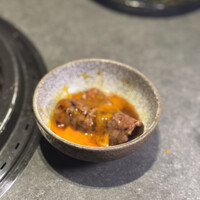 和牛焼肉キムズ Kim's ROPPONGI - 