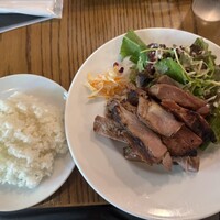 ブラチェリア バーヴァ -  ブラチェリア バーヴァ -