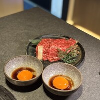 和牛焼肉キムズ Kim's ROPPONGI - 