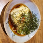 クラフトビールとおばんざい　tsunagu - 