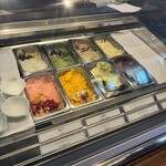 インペリアルバイキング サール - 