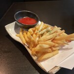 おでんとメシ はなみ堂 - 