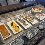 インペリアルバイキング サール - 