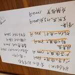 クラフトビールとおばんざい　tsunagu - 