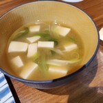 クラフトビールとおばんざい　tsunagu - 