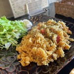 ブルーマンデー - 