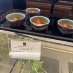 インペリアルバイキング サール - 