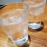 クラフトビールとおばんざい　tsunagu - 