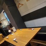 クラフトビールとおばんざい　tsunagu - 