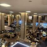 インペリアルバイキング サール - 