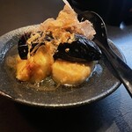 おでんとメシ はなみ堂 - 