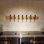 クラフトビールとおばんざい　tsunagu - 