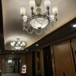 インペリアルバイキング サール - 