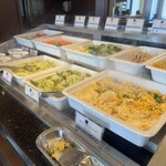 インペリアルバイキング サール - 