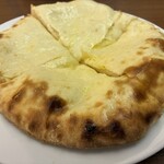 インドカレーレストラン　マサラ - 