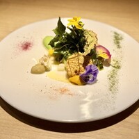 RISTORANTE IL NODO - 