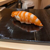 鮨 さいとう - 