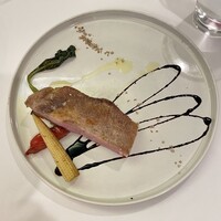Osteria Tutto Sole - 