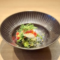 RISTORANTE IL NODO - 