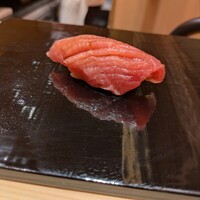 鮨 さいとう - 