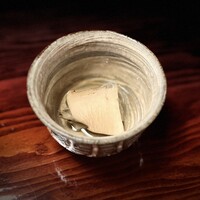 紀尾井町 福田家 - 