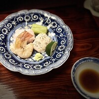 紀尾井町 福田家 - 