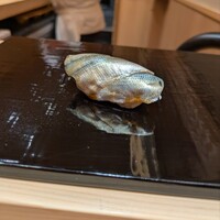 鮨 さいとう - 
