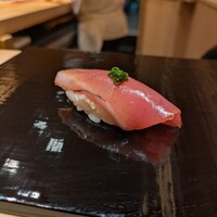 鮨 さいとう - 
