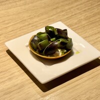 RISTORANTE IL NODO - 