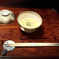 紀尾井町 福田家 - 